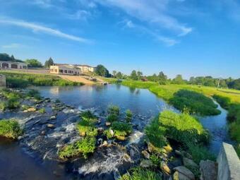Apartamento Cottage Room- Agroturystyka
