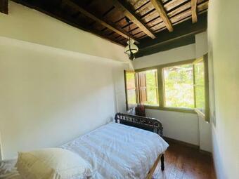 Casa Modesto