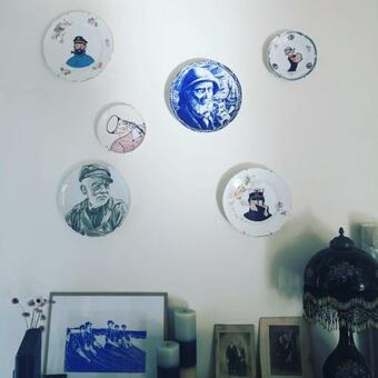 Ver fotos