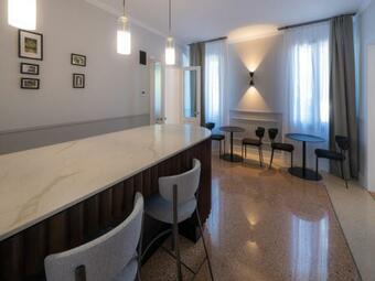 Hotel The Foscarini