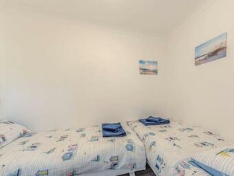 Cariad - Uk37630