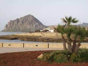 Apartamento Case Vacanza Tra I Due Monti