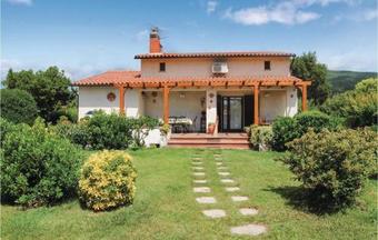 Holiday Home Loc. Le Vigne