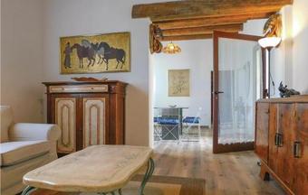 Petrarca 1
