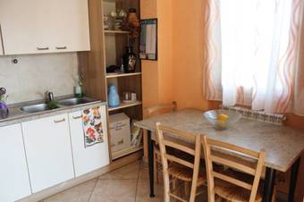 B&B Colle Sul Mare