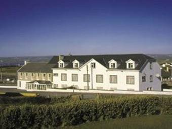 Sancta Maria Hotel