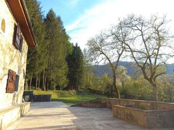 Bed & Breakfast Il Paradiso Delle Beccacce
