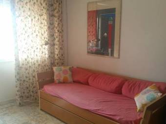 Imperiale Apartment