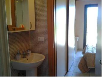 B&B Terra Serena
