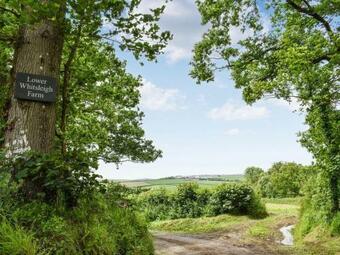 Uk39190 - The Cottage