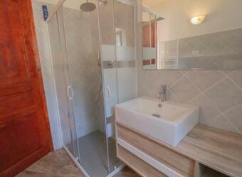 Apartamento Il Tulipano Della Valle Soana
