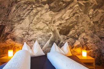 Hotel R�tia