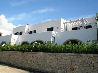 Holiday Home Vista Mare Cinque Santa Maria Al Bagno