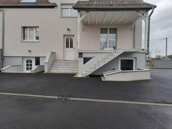 Ver fotos