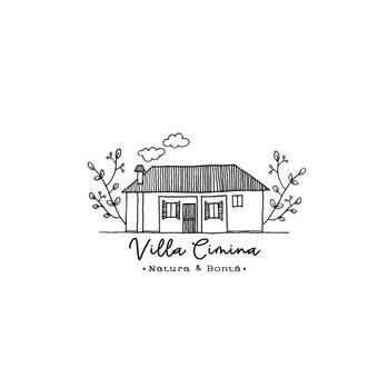 Villa Cimina