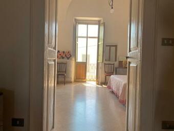 Apartamento Casalinda
