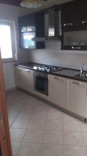 Apartamento Maison