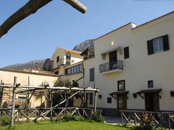 B&B Reale
