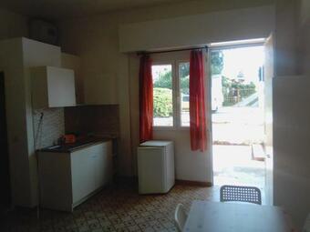Spigola 2