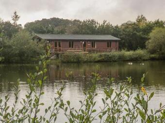 Pippin Lodge 1