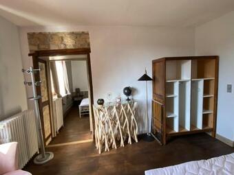 Le Ch�telet
