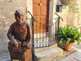 Ver fotos