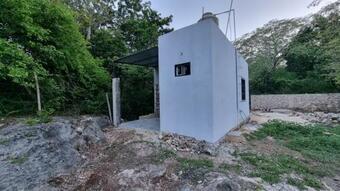 Casa Camping