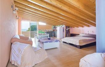 Casa Ibiscus
