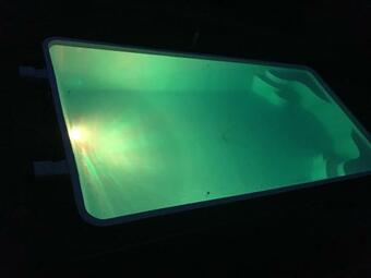 Ver fotos
