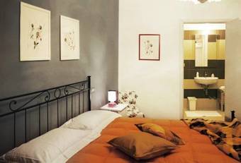 B&B Il Lauro