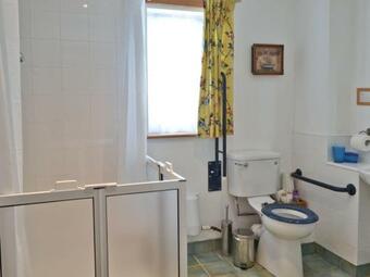 Nelly's Cottage