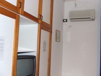 Hotel Albatros