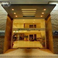 Wilson Hotel