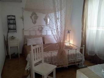 Villa Sabbia