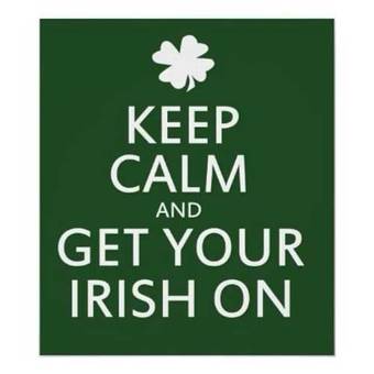 Creedons Traditional Irish Welcome Inn B&B