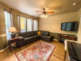 Jackson Creekside