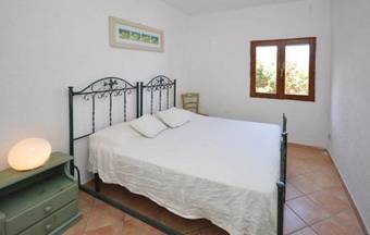 Villa Giacomo