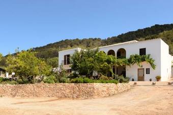 Villa Monte Dalt