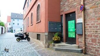 Ver fotos