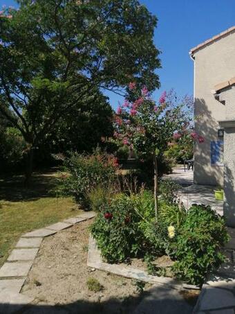 La Maison De R�mi