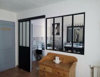 G�te De L'horloge