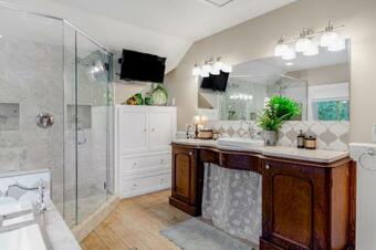 Boxwood Cottage