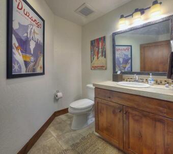 Ver fotos