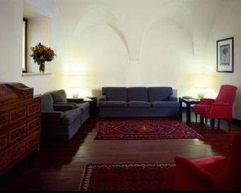 Hotel Albergo Accademia
