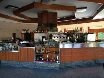Hotel Aurora