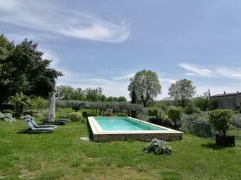 Bed & Breakfast Blanchard Alain Au 8 Bd Du Temple