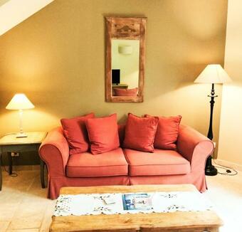 Villa De Charme 52
