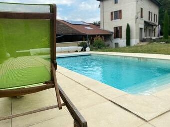 Hostal Les Berouds