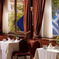 Hotel Titania