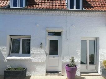 C�t� Marais